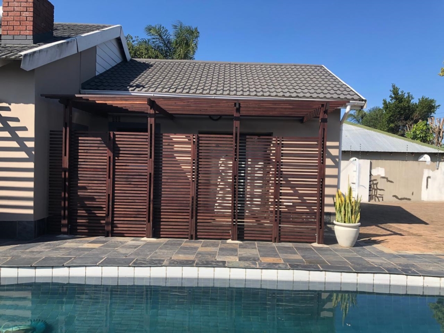 2 Bedroom Property for Sale in Berea Eastern Cape